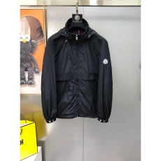 Moncler Outwear